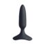16333-lovense-hush-2-butt-plug-xs-25-mm-love-shop-cyprus