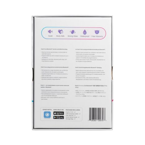 16333-lovense-hush-2-butt-plug-xs-25-mm-love-shop-germasogia