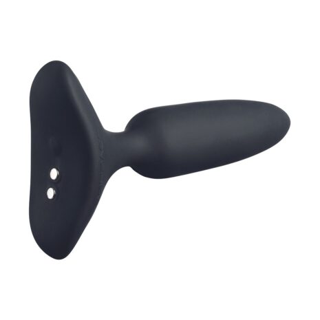 16333-lovense-hush-2-butt-plug-xs-25-mm-love-shop-limassol