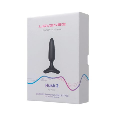 16333-lovense-hush-2-butt-plug-xs-25-mm-love-shop-omonias