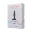 16333-lovense-hush-2-butt-plug-xs-25-mm-love-shop-omonias