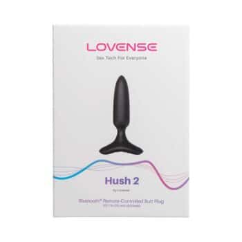 16333-lovense-hush-2-butt-plug-xs-25-mm-sex-shop-cyprus