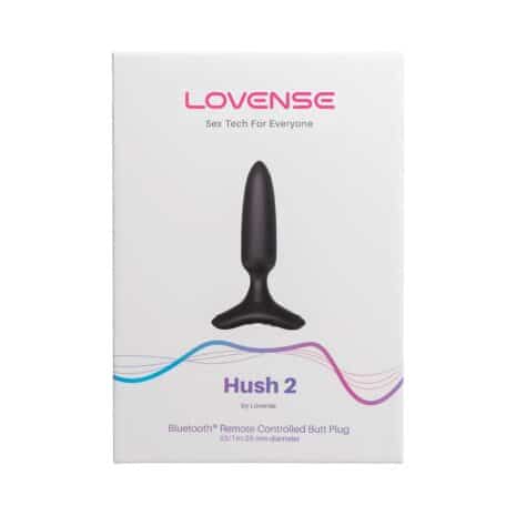 16333-lovense-hush-2-butt-plug-xs-25-mm-sex-shop-cyprus