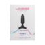 16333-lovense-hush-2-butt-plug-xs-25-mm-sex-shop-cyprus