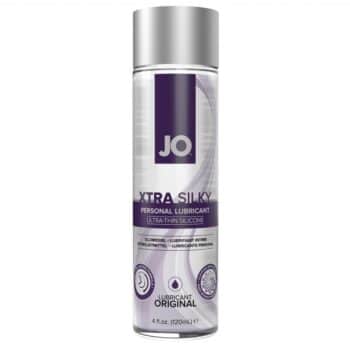 16347-system-jo-xtra-silky-thin-silicone-lubricant-120-ml-sex-toys-shop-germasogia