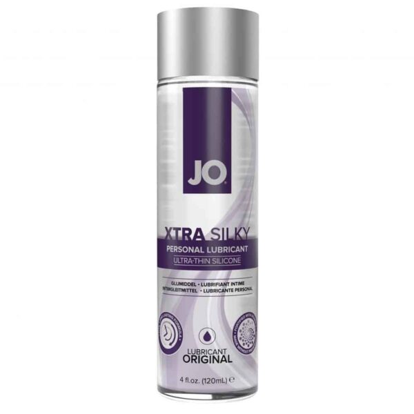 16347-system-jo-xtra-silky-thin-silicone-lubricant-120-ml-sex-toys-shop-germasogia
