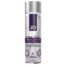 16347-system-jo-xtra-silky-thin-silicone-lubricant-120-ml-sex-toys-shop-germasogia