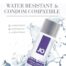 16347-system-jo-xtra-silky-thin-silicone-lubricant-120ml-best-anal-glide