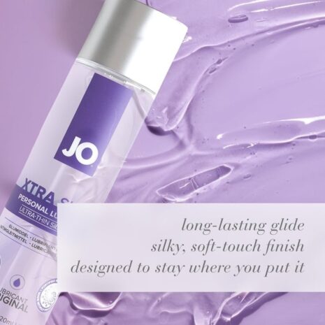 16347-system-jo-xtra-silky-thin-silicone-lubricant-120ml-for-long-lasting-intimate-play