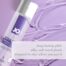 16347-system-jo-xtra-silky-thin-silicone-lubricant-120ml-for-long-lasting-intimate-play