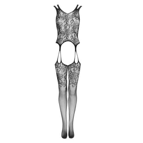 16529-obsessive-sensual-floral-bodystocking-one-size-love-shop-omonias
