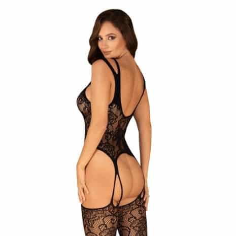 16529-obsessive-sensual-floral-bodystocking-one-size-sex-shop-cypus