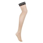 16621-obsessive-sensual-stockings-feminine-lace-trim-love-shop-cyprus