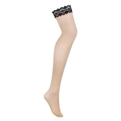 16621-obsessive-sensual-stockings-feminine-lace-trim-love-shop-cyprus
