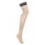 16621-obsessive-sensual-stockings-feminine-lace-trim-love-shop-cyprus