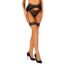 16621-obsessive-sensual-stockings-feminine-lace-trim-love-shop-limassol