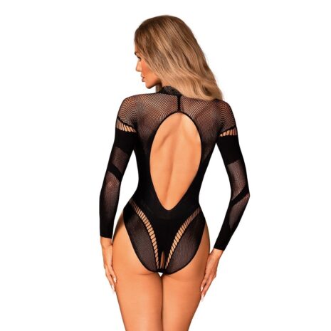 17435-plus-size-obsessive-b135-teddy-open-crotch-black-love-shop-cy