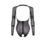 17435-plus-size-obsessive-b135-teddy-open-crotch-black-sex-shop-cyprus
