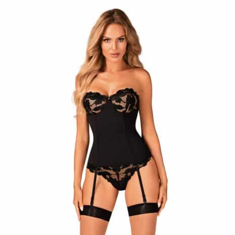 17477-obsessive-editya-attractive-corset-black-love-shop-cy