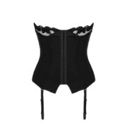 17477-obsessive-editya-attractive-corset-black-love-shop-cyprus