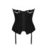 17477-obsessive-editya-attractive-corset-black-love-shop-cyprus