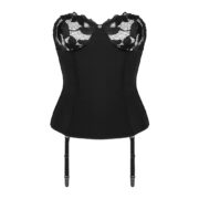 17477-obsessive-editya-attractive-corset-black-sex-shop-cyprus