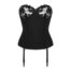 17477-obsessive-editya-attractive-corset-black-sex-shop-cyprus
