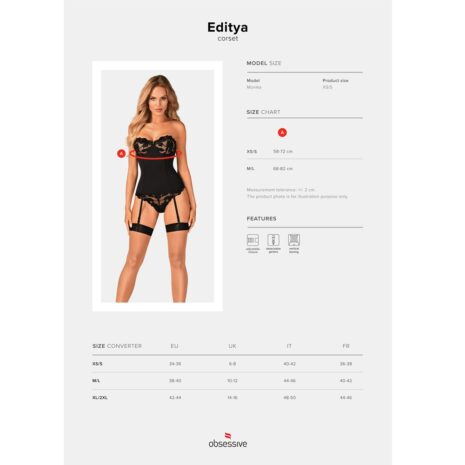 17477-obsessive-editya-attractive-corset-black-sex-shop-limassol