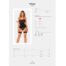 17477-obsessive-editya-attractive-corset-black-sex-shop-limassol