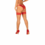 17503-obsessive-mellania-self-supported-stockings-lace-red-love-shop-cy