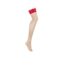17503-obsessive-mellania-self-supported-stockings-lace-red-love-shop-cyprus