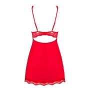 18045-obsessive-luvae-hot-babydoll-thong-red-love-shop-germasogia