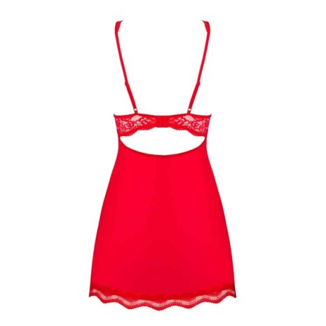 18045-obsessive-luvae-hot-babydoll-thong-red-love-shop-germasogia