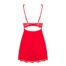 18045-obsessive-luvae-hot-babydoll-thong-red-love-shop-germasogia