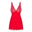 18045-obsessive-luvae-hot-babydoll-thong-red-sex-shop-cyprus