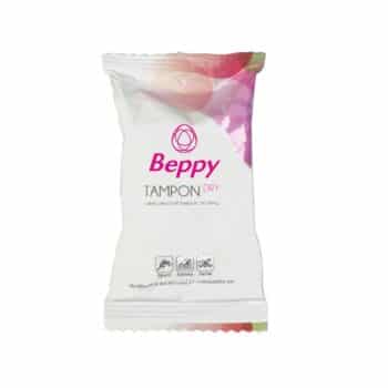 18959-beppy-dry-tampons-8-pcs-love-shop-cyprus