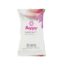 18959-beppy-dry-tampons-8-pcs-love-shop-cyprus