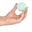 18959-beppy-dry-tampons-8-pcs-love-shop-limassol