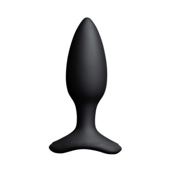 19319-lovense-hush-2-app-remote-controlled-vibrating-butt-plug-s-love-shop-cy