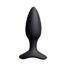 19319-lovense-hush-2-app-remote-controlled-vibrating-butt-plug-s-love-shop-cy