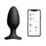 19319-lovense-hush-2-app-remote-controlled-vibrating-butt-plug-s-love-shop-cyprus