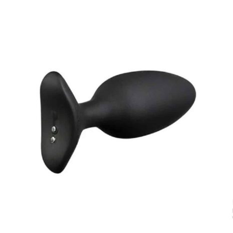 19319-lovense-hush-2-app-remote-controlled-vibrating-butt-plug-s-love-shop-limassol