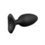 19319-lovense-hush-2-app-remote-controlled-vibrating-butt-plug-s-love-shop-limassol