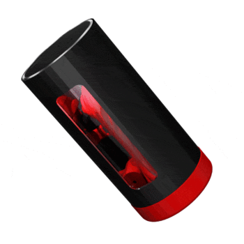 25433-lelo-f1s-v3-interactive-masturbator-xl-red-sex-toys-shop-germasogia