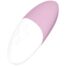 25451-lelo-siri-3-sound-activated-clitoral-vibe-pink-Limassol-sex-shop