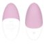 25451-lelo-siri-3-sound-activated-clitoral-vibe-pink-Limassol-sexshop
