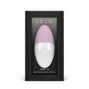 25451-lelo-siri-3-sound-activated-clitoral-vibe-pink-Love-Shop-Cy