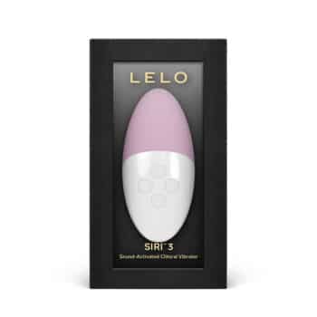 25451-lelo-siri-3-sound-activated-clitoral-vibe-pink-Love-Shop-Cy