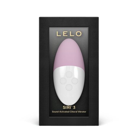 25451-lelo-siri-3-sound-activated-clitoral-vibe-pink-Love-Shop-Cy