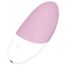 25451-lelo-siri-3-sound-activated-clitoral-vibe-pink-Nicosia-sex-shop